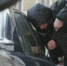 Памятка для автовладельцев по профилактике краж, неправомерных завладений транспортными средствами и краж из автотранспорта - Администрация Далматовского Района