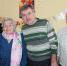 По жизни с любовью к людям... - Администрация Далматовского Района