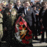 DSCN0240 - ГБУ Далматовская ЦРБ