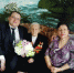 IMG-7b45dd88af0467215fef6d205e5aee93-V - ГБУ Далматовская ЦРБ