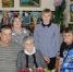 90! И жизнь продолжается… - Администрация Далматовского Района