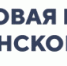b_250_250_16777215_00_images_2020_kadastr-palata.png - Администрация Далматовского Района