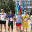 b_250_250_16777215_00_images_2020_6e_r6qY4qgY.jpg - Администрация Далматовского Района