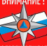 b_250_250_16777215_00_images_K00rxjJNk7M.jpg - Администрация Далматовского Района