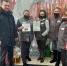 b_250_250_16777215_00_images_2ZM_ciyTjis.jpg - Администрация Далматовского Района