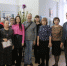 b_250_250_16777215_00_images_2021_XnXlpNjsXVA.jpg - Администрация Далматовского Района