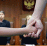 Как установить факт родства в суде? - Газета Далматовский Вестник