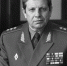 Время выбрало нас - Далматовский музей