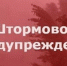 b_250_250_16777215_00_images_AEn.jpg - Администрация Далматовского Района