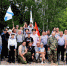 b_250_250_16777215_00_images_2022_uqgquNw_GQg.jpg - Администрация Далматовского Района