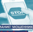 b_250_250_16777215_00_images_GrYAnGJdfRU.jpg - Администрация Далматовского Района