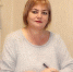 b_250_250_16777215_00_images_TIK.jpg - Администрация Далматовского Района