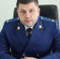 b_250_250_16777215_00_images_2021_bondarev.jpg - Администрация Далматовского Района
