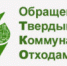 b_250_250_16777215_00_images_ef6f96de0cd43b7b3442b3a2c3323e44-300x135.jpg - Администрация Далматовского Района