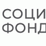 b_250_250_16777215_00_images_sfr.png - Администрация Далматовского Района