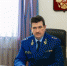 b_250_250_16777215_00_images_zajcev.jpg - Администрация Далматовского Района