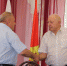 b_250_250_16777215_00_images_IMG_1567_.JPG - Администрация Далматовского Района