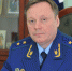 b_250_250_16777215_00_images_2022_nazarov.jpg - Администрация Далматовского Района