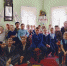 «Путешествие из прошлого в настоящее» - МЦБ Далматовского района