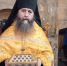 Новый ковчег-мощевик изготовлен в г. Екатеринбурге для частиц мощей св. угодников Божиих, переданных в 2019 г. в дар Далматовскому монастырю Губернатором Курганской области В. М. Шумковым - Успенский Далматовский мужской монастырь