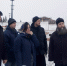 Далматовский монастырь посетила и. о. заместителя Губернатора Курганской области – руководителя представительства Курганской области при Правительстве Российской Федерации Е. С. Постникова - Успенский Далматовский мужской монастырь