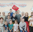 «Встреча поколений» в рамках нацпроекта «Семья». - Далматовский муниципальный округ