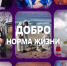 День добровольца в России!. - Далматовский муниципальный округ