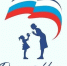 «Мама, милая мама» - МЦБ Далматовского района