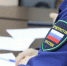 В ПРОКУРАТУРЕ ДАЛМАТОВСКОГО РАЙОНА ПРОВЕДЕН ЛИЧНЫЙ ПРИЕМ УЧАСТНИКОВ СПЕЦИАЛЬНОЙ ВОЕННОЙ ОПЕРАЦИИ И ЧЛЕНОВ ИХ СЕМЕЙ. - Далматовский муниципальный округ