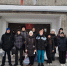 Профориентация в рамках нацпроекта "Молодежь и дети". - Далматовский муниципальный округ