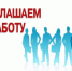 В Администрации Далматовского округа открыты вакансии!. - Далматовский муниципальный округ