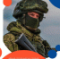 Единая Россия внесла в Госдуму законопроекты о расширении социальных гарантий участников СВО. - Далматовский муниципальный округ