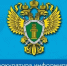 11 марта 2026 года в 10:00 часов прокурором Курганской области государственным советником юстиции 3 класса Московских В.В. проводится личный прием граждан.. - Далматовский муниципальный округ