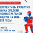 Ассоциация "СИЗ" приглашает на конференцию. - Далматовский муниципальный округ