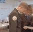 Кадровый центр Курганской области приглашает жителей на Всероссийскую ярмарку трудоустройства. - Далматовский муниципальный округ